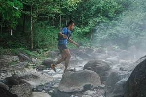 BIB: 
                            <button type="button" onclick="openModal(25109006)" class="btn btn-primary btn-sm float-right btn-popup" data-toggle="modal" data-target=".modal-high-quality">
                        <i class="fas fa-shopping-cart"></i> Add to Cart
                    </button>
                                            <button type="button" onclick="isThisMe(25109006, true)" class="btn btn-success btn-sm float-right btn-popup btn-isme hidden" data-toggle="tooltip" data-placement="bottom" title="นี่คือรูปของคุณใช่ไหม คลิกที่นี่เพื่อเอาเข้าอัลบั้ม">
                        <i class="fas fa-plus"></i> Add to album
                    </button>
                    <button type="button" onclick="isThisMe(25109006, false)" class="btn btn-warning btn-sm float-right btn-popup btn-isnotme hidden">
                        <i class="fas fa-ban"></i> Remove from album
                    </button>